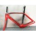 სპეციალიზებული Road Bike S-works ველოსიპედის Carbon Frame Vengeimage