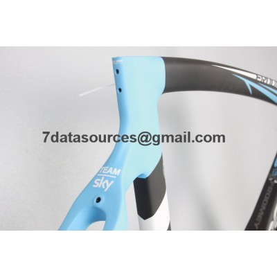 Pinarello Carbon Road Bike Bicicletta Dogma F8 Rhinoceros-Dogma F8