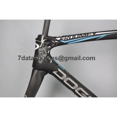 Pinarello Carbon Road Bike Bicycle Dogma F8 Rhinoceros-Dogma F8