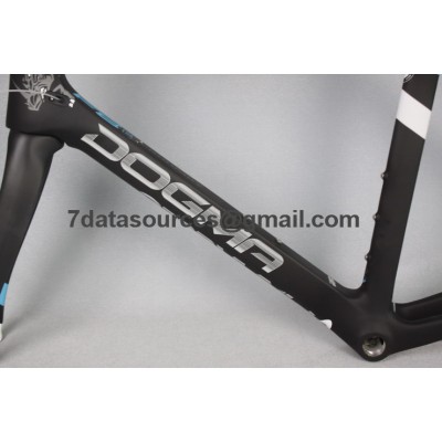 Pinarello Carbon Road Bike Biciclete Dogma F8 Rinoceri-Dogma F8