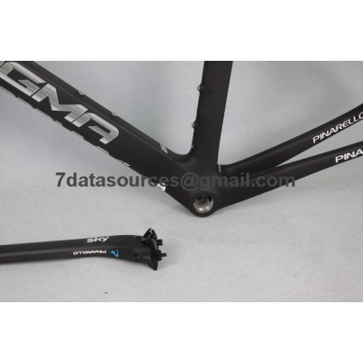 Pinarello Carbon Road Bicycle Dogma F8 Rhinoceros-Dogma F8