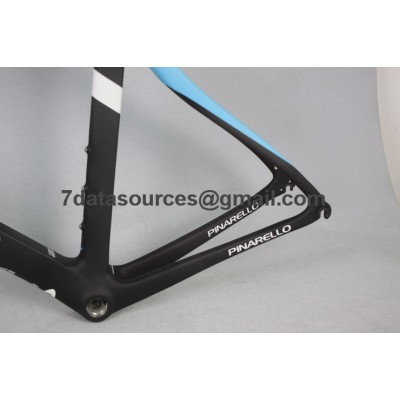 Pinarello Carbon Road Bike Bicycle Dogma F8 Rhinoceros-Dogma F8