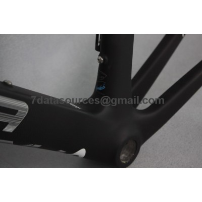 Pinarello Carbon Road Bike Bicycle Dogma F8 Rhinoceros-Dogma F8