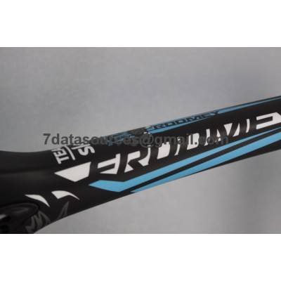 Pinarello Carbon Road Bicycle Dogma F8 Rhinoceros-Dogma F8