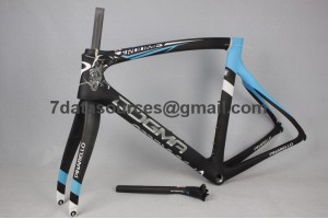 Pinarello Carbon Road Bike Bicicleta Dogma F8 Rhinoceros