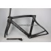 Silniční kolo Pinarello Carbon Dogma F8 Blackimage