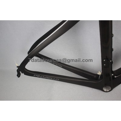 Pinarello Carbon Road Bike Bicicleta Dogma F8 Negro-Dogma F8