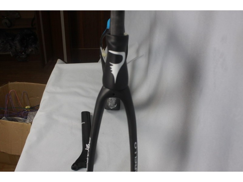 a sample image