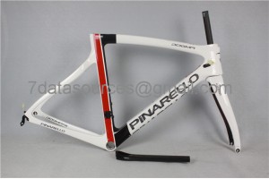 Pinarello Carbon Road Bike Bicycle Dogma F8 color mix