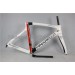 Vélo de route en carbone Pinarello Dogma F8 mélange de couleursimage