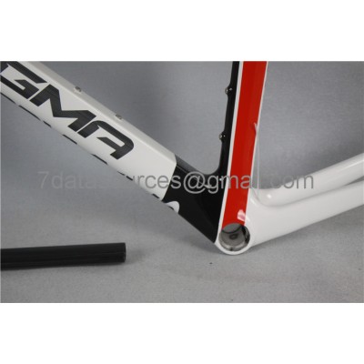 Pinarello Carbon Rennrad Fahrrad Dogma F8 Farbmischung-Dogma F8