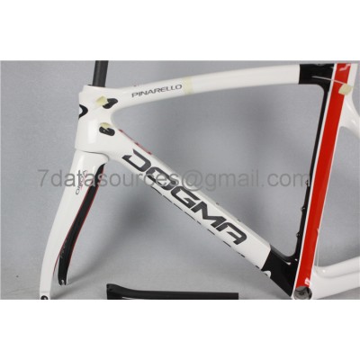 Pinarello Carbon Road Bike Bicycle Dogma F8 color mix-Dogma F8