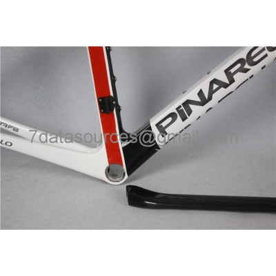 Pinarello Carbon Road Bike Bicicletta Dogma F8 mix di colori-Dogma F8