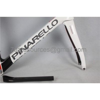 Pinarello Carbon Road Bike Bicicletta Dogma F8 mix di colori-Dogma F8