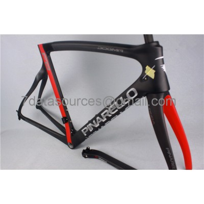 Pinarello Carbon Road Bike Bicycle Frame Dogma F8-Dogma F8