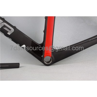 Pinarello Carbon Road Bike Frame Dogma F8-Dogma F8