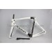 Pinarello Carbon Road Bike Cykelram Dogma F8image