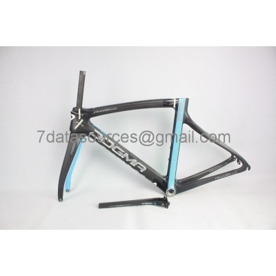 Pinarello Carbon Road Kerékpár Kerékpárkeret Dogma F8-Dogma F8