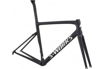 Carbon Fiber Road Bike Bicycle Frame SL6 სპეციალიზირებული