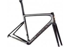 Carbon Fiber Road Bike Bicycle Frame SL6 სპეციალიზირებული