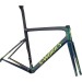 Carbon Fiber Road Bike Kerékpárváz SL6 speciálisimage