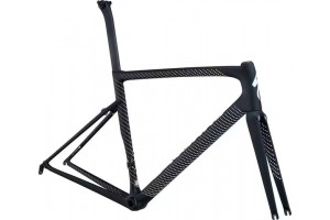 Carbon Fiber Road Bike Bicycle Frame SL6 specialized