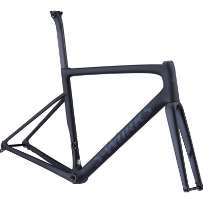 SL6 Disc Supported Carbon Road Bike Frame-S-Works SL6 V Brake & Disc Brake