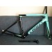 Carbon Fiber Road Bike Kerékpárváz SL6 speciálisimage
