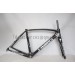 Cadre en carbone pour vélo de route Specialized S-works SL5image