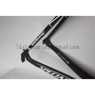 Telaio in carbonio per bici da corsa S-works SL5 specializzato-S-Works SL5