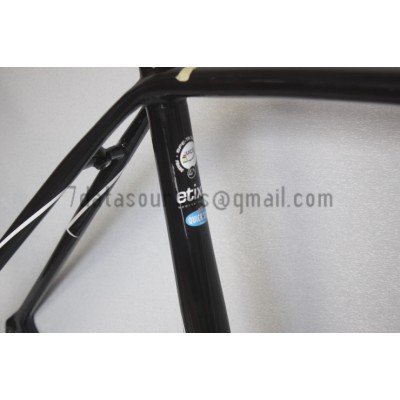 Telaio in carbonio per bici da corsa S-works SL5 specializzato-S-Works SL5