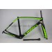 სპეციალიზებული Road Bike S-works SL5 ველოსიპედის კარბონის ჩარჩოimage