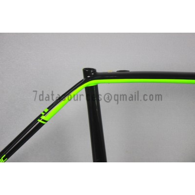 Telaio in carbonio per bici da corsa S-works SL5 specializzato-S-Works SL5