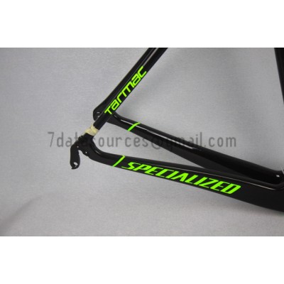 Telaio in carbonio per bici da corsa S-works SL5 specializzato-S-Works SL5