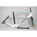 Cadre en carbone pour vélo de route Specialized S-works SL5image
