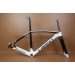 Cadre en carbone pour vélo de route Specialized S-works SL5image