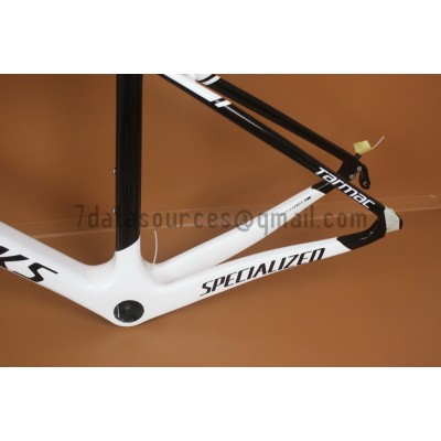 Telaio in carbonio per bici da corsa S-works SL5 specializzato-S-Works SL5