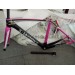 Cadre en carbone pour vélo de route Specialized S-works SL5image