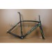 Cadre en carbone pour vélo de route Specialized S-works SL5image
