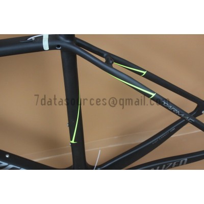 Specialiserad Road Bike S-works SL5 Bicycle Carbon Frame-S-Works SL5