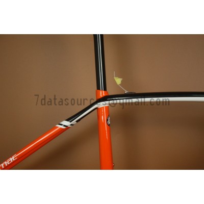 Telaio in carbonio per bici da corsa S-works SL5 specializzato-S-Works SL5