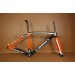 Cadre en carbone pour vélo de route Specialized S-works SL5image