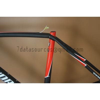 Telaio in carbonio per bici da corsa S-works SL5 specializzato-S-Works SL5