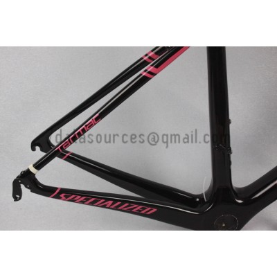 Specialized Road Bike S-works SL5 Bicycle Carbon Frame-S-Works SL5