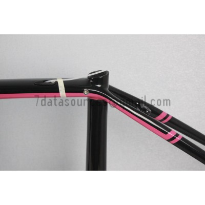 Cadre de vélo de vélo spécialisé S-Works SL5 pour vélo de route-S-Works SL5