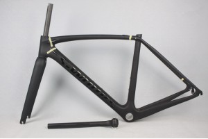 Specialized Road Bike S-works SL5 Bicycle Carbon Frame Bob