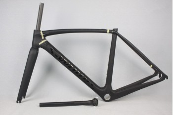 Erikoistunut maantiepyörä S-works SL5 Bicycle Carbon Frame Bob