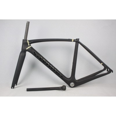 Telaio per bici da corsa specializzato S-works SL5 telaio in carbonio per biciclette Bob-S-Works SL5