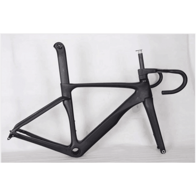 S-works Venge ViAS Bicycle Carbon Frame Dics bromsaxlar-S-Works VIAS Disc Brake