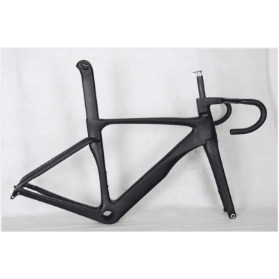 S-works Venge ViAS Bicycle Carbon Frame Dics freno Ejes-S-Works VIAS Disc Brake